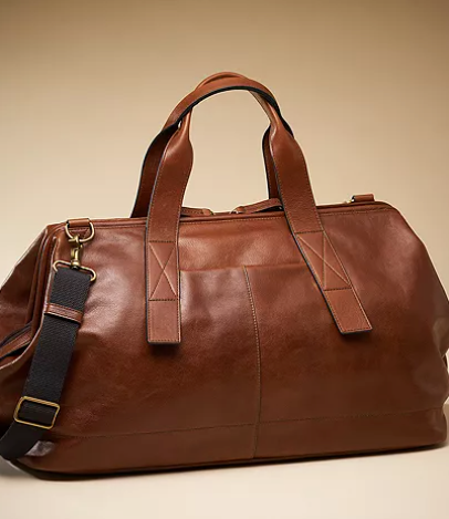 Duffel Bag