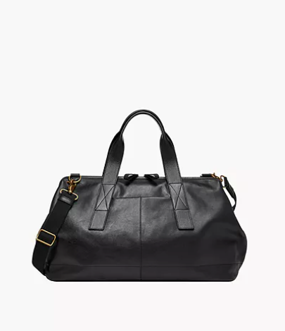 Duffel Bag