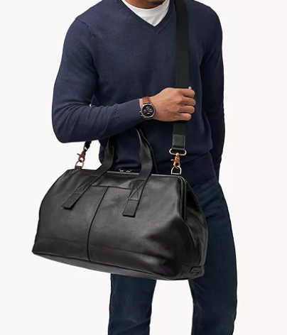 Duffel Bag