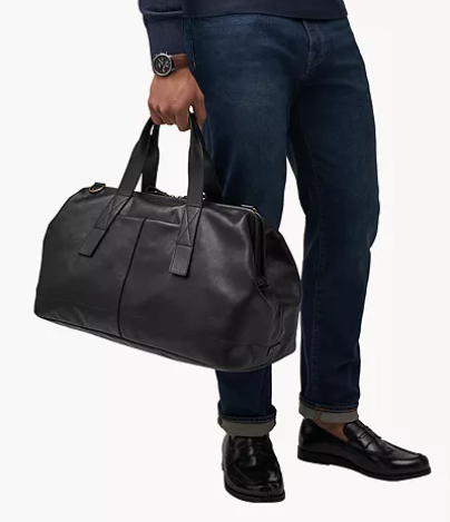 Duffel Bag